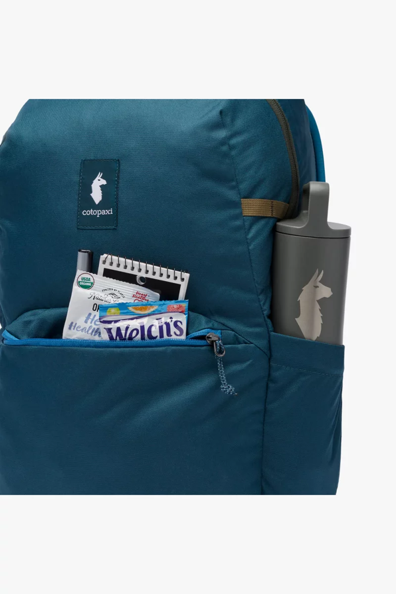 Cotopaxi Chiquillo 26 L Rucksack