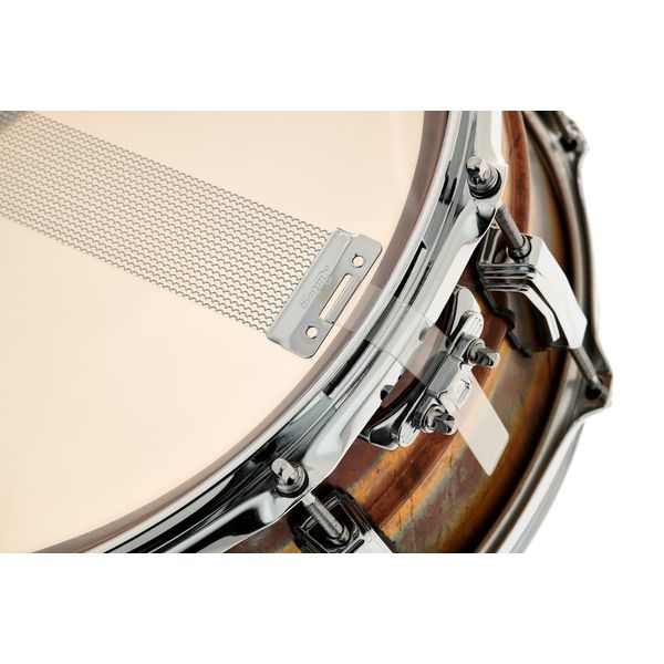 Ludwig 14