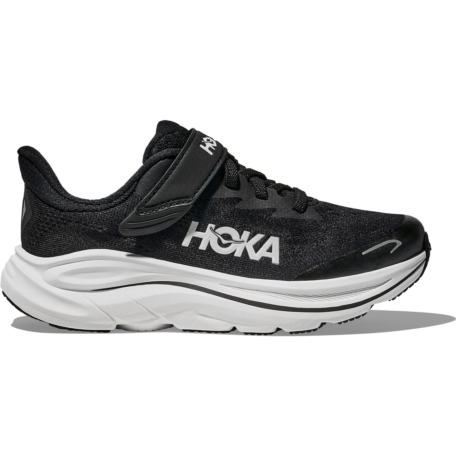 HOKA Clifton 10 PS Kids