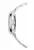 Mido Baroncelli II Damenuhr Automatik M039.207.11.106.00