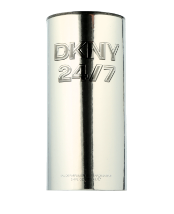 Donna Karan NY DKNY 24/7 edp vapo 100ml