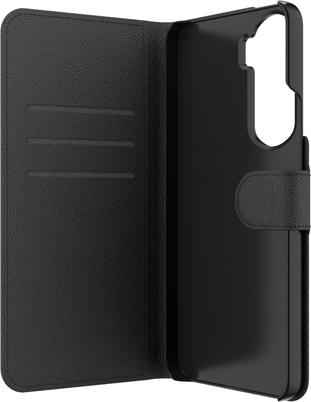 Zagg Honor 90 Lite pungetui (sort)