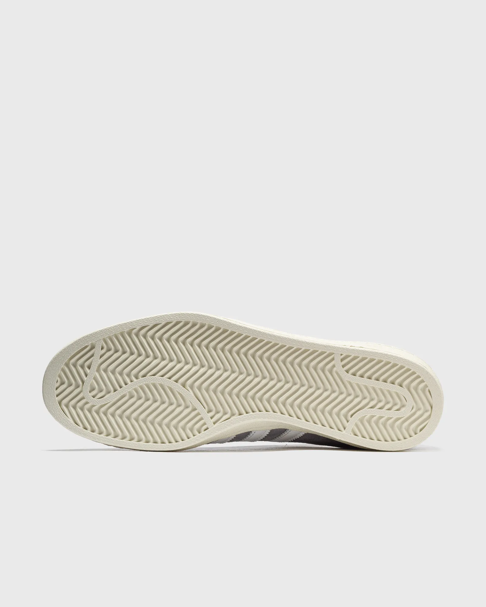 Adidas CAMPUS anos 80