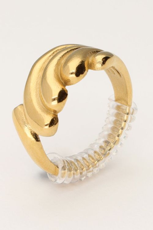 Ringverkleiner