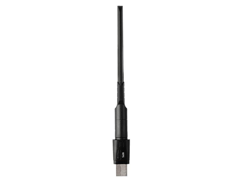 Edimax WLAN-AC USB-Stick EW-7822UAD, MU-MIMO AC1200 Dual-Band Wi-Fi USB 3.0 Adapter