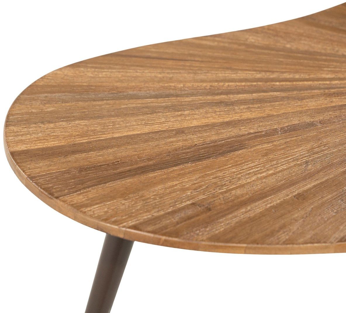 Salontafel Loma Naturel van By Boo