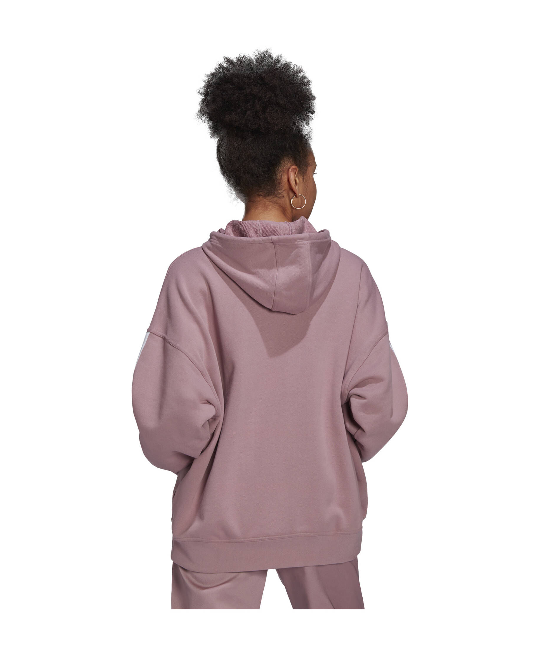 adidas Originals| Damen Sweatshirt