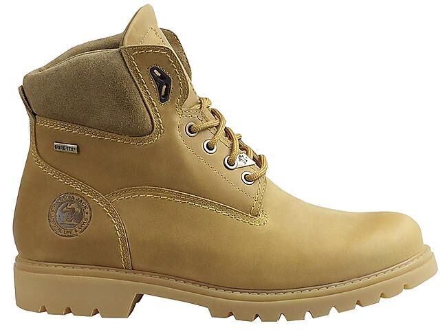 PANAMA JACK - CHAUSSURES LIFESTYLE AMUR GTX