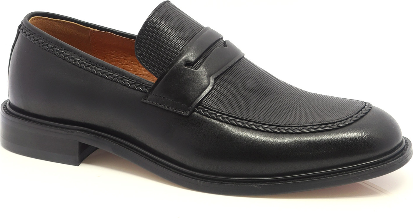 80867 Le Moderniste