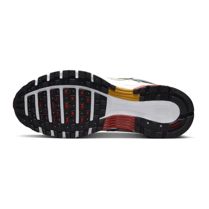 Nike P-6000 Sneakers Dames