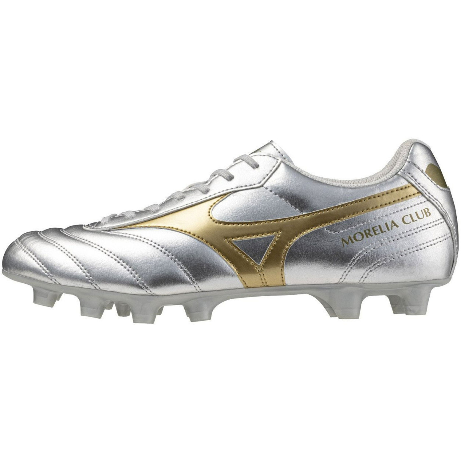 Mizuno Morelia II Club FG