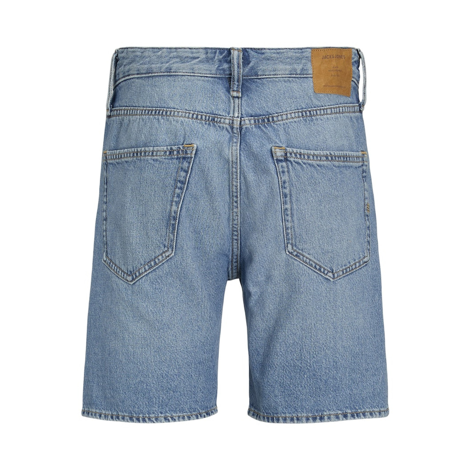 Jack & Jones JJICHRIS JJCOOPER SHORTS SBD