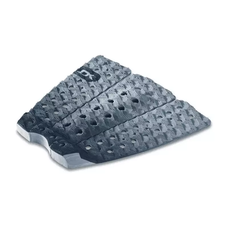 Pad surf DAKINE Launch Vintage Blue