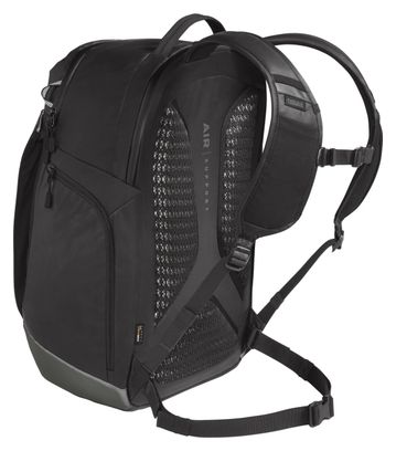 Sac à Dos Camelbak H.A.W.G Commute 30L Noir