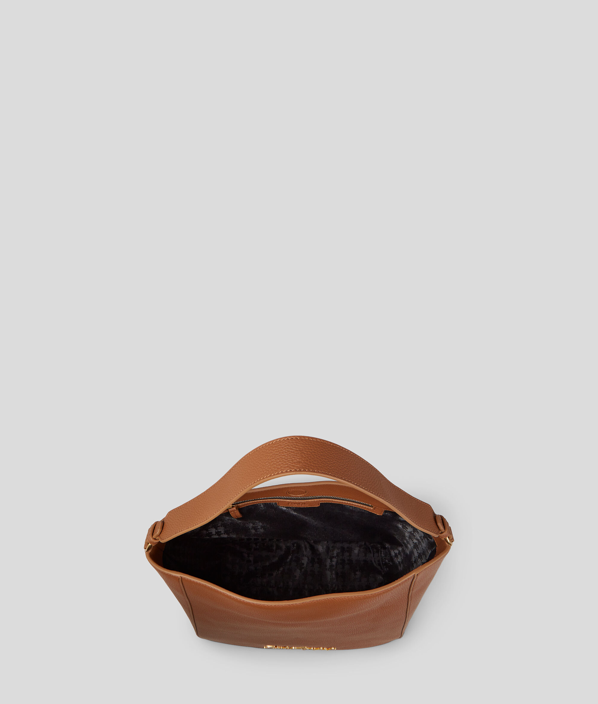 SAC BESACE K/PEBBLE