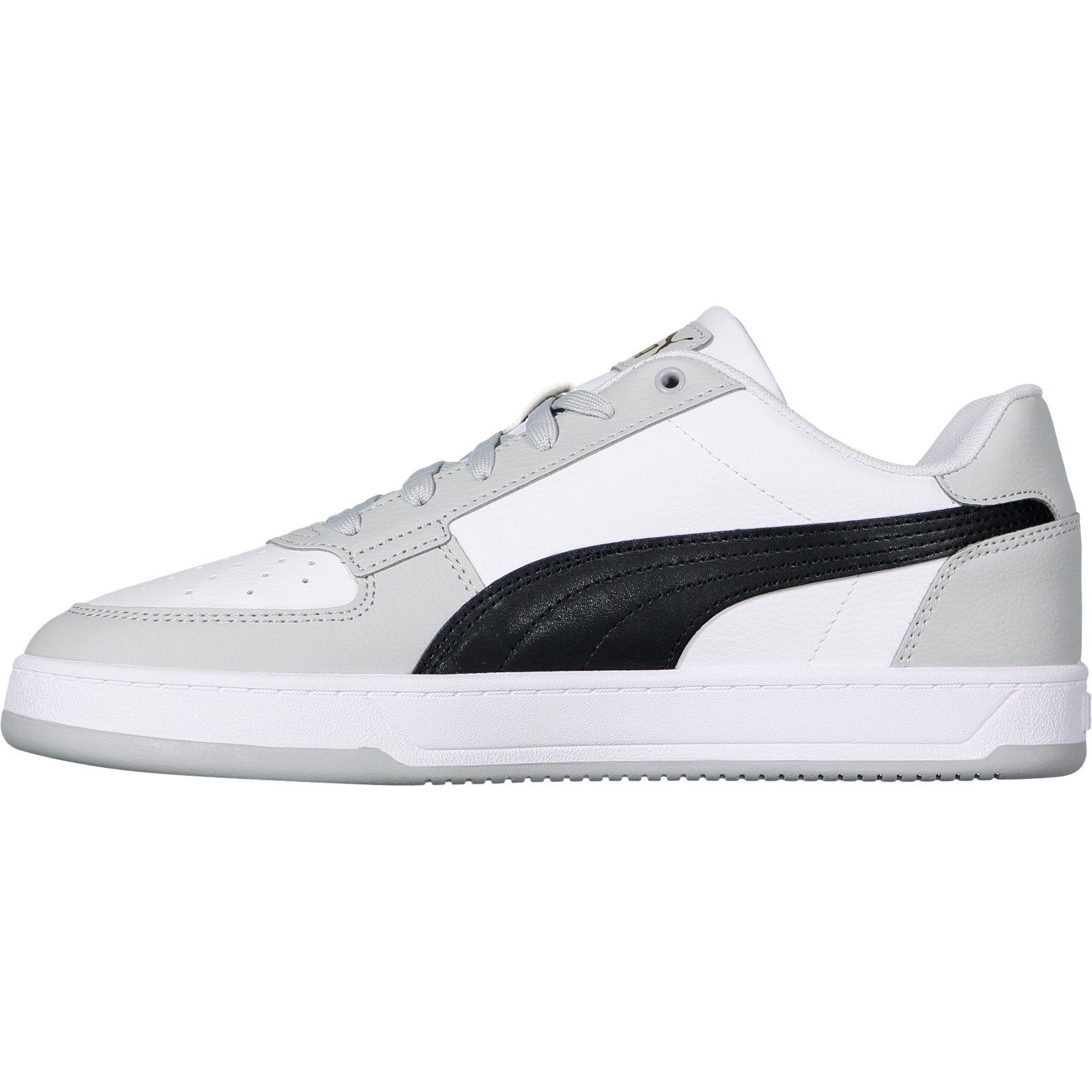 Puma Caven 2.0 Hr., 41, weiss