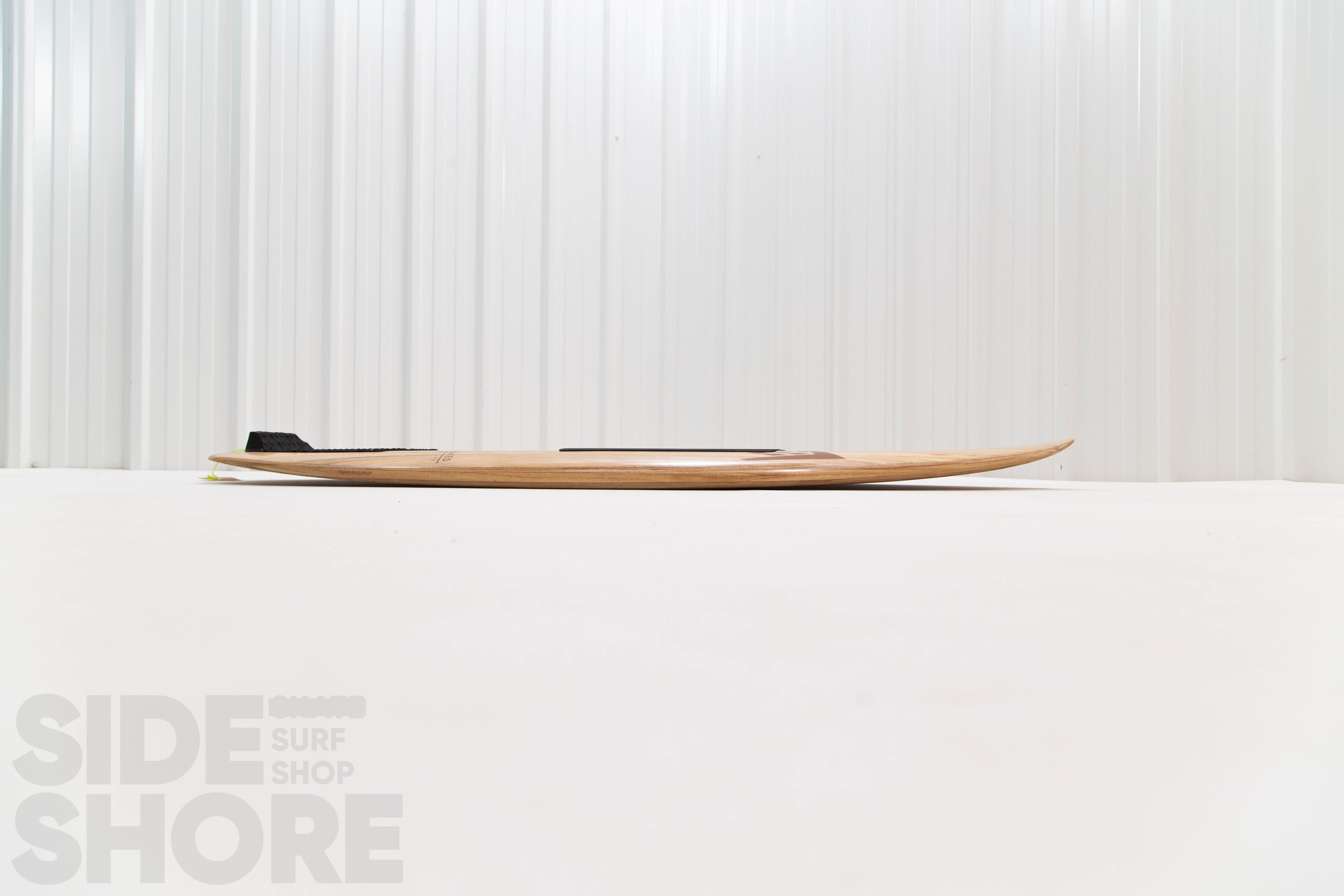 Firewire Twice Baked - TT - 5'8 x 21 1/4