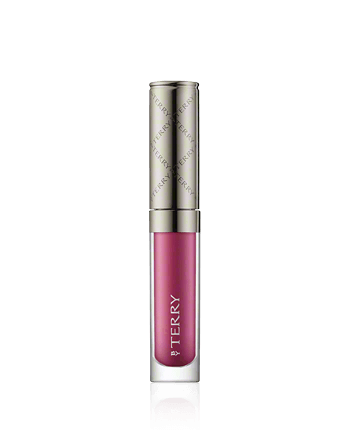 By Terry Terrybly Velvet Rouge 06 Gypsy Rose 2ml