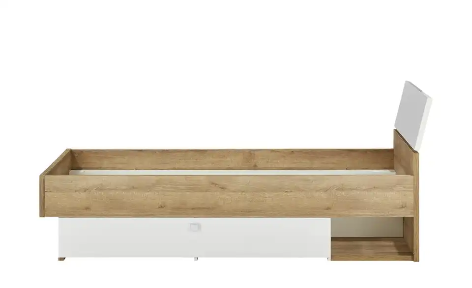 Bett Globo 120x200 cm
