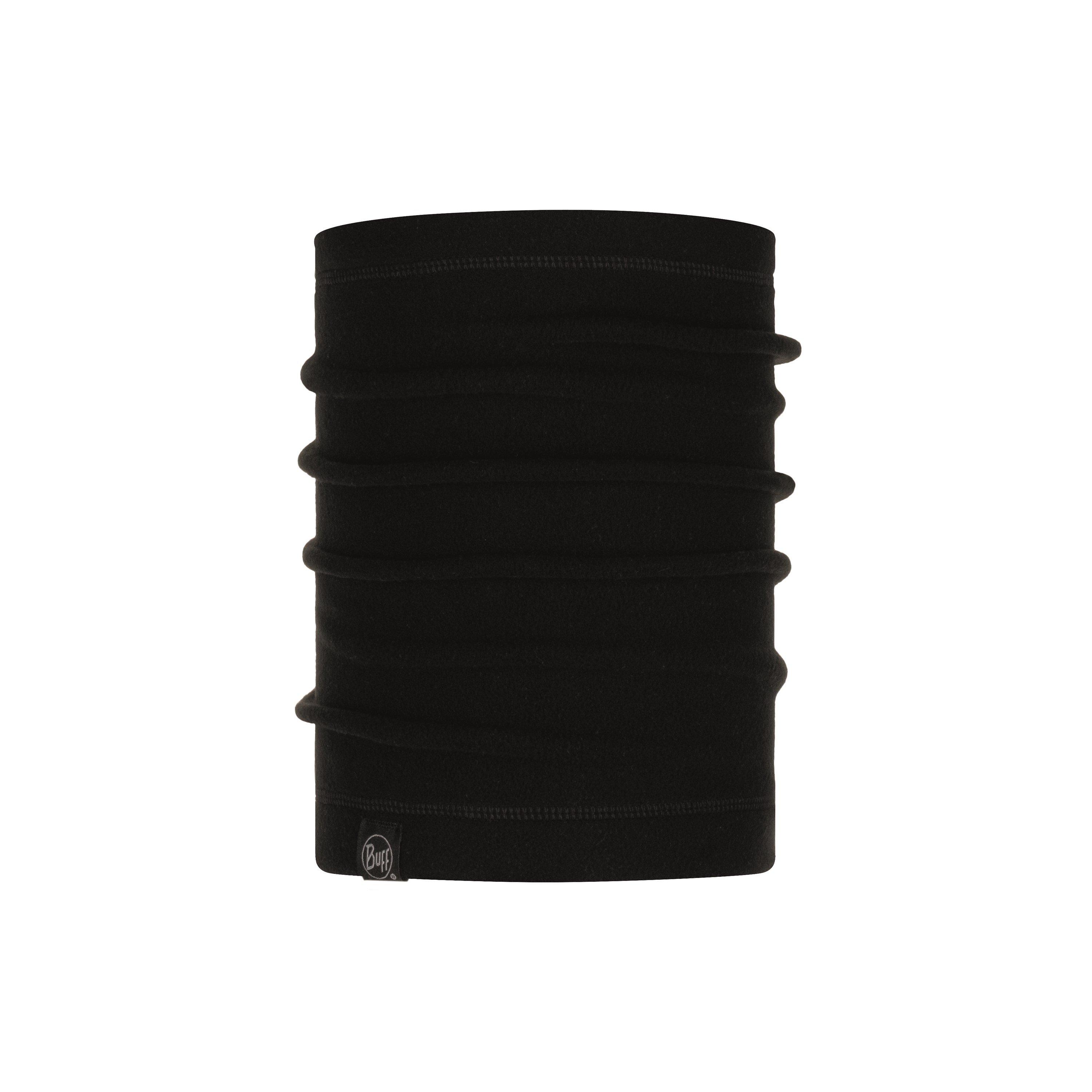 Buff Polar Neckwarmer