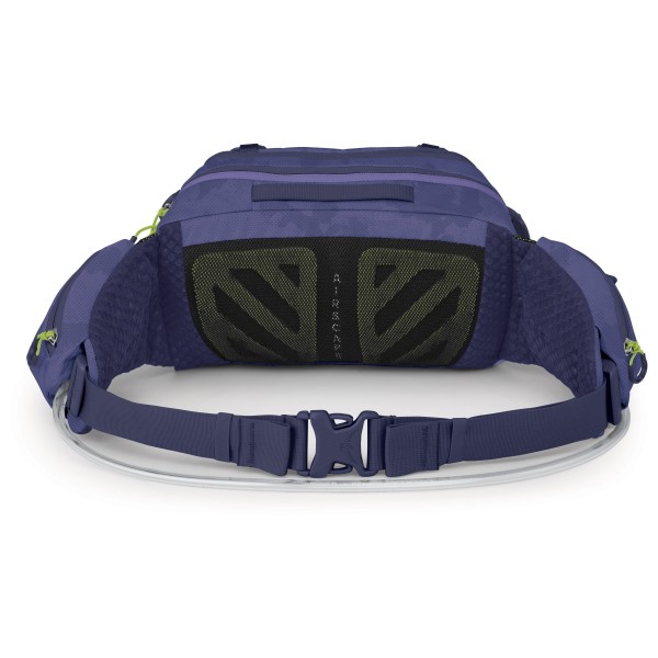 Osprey - Seral 7 - Sac banane