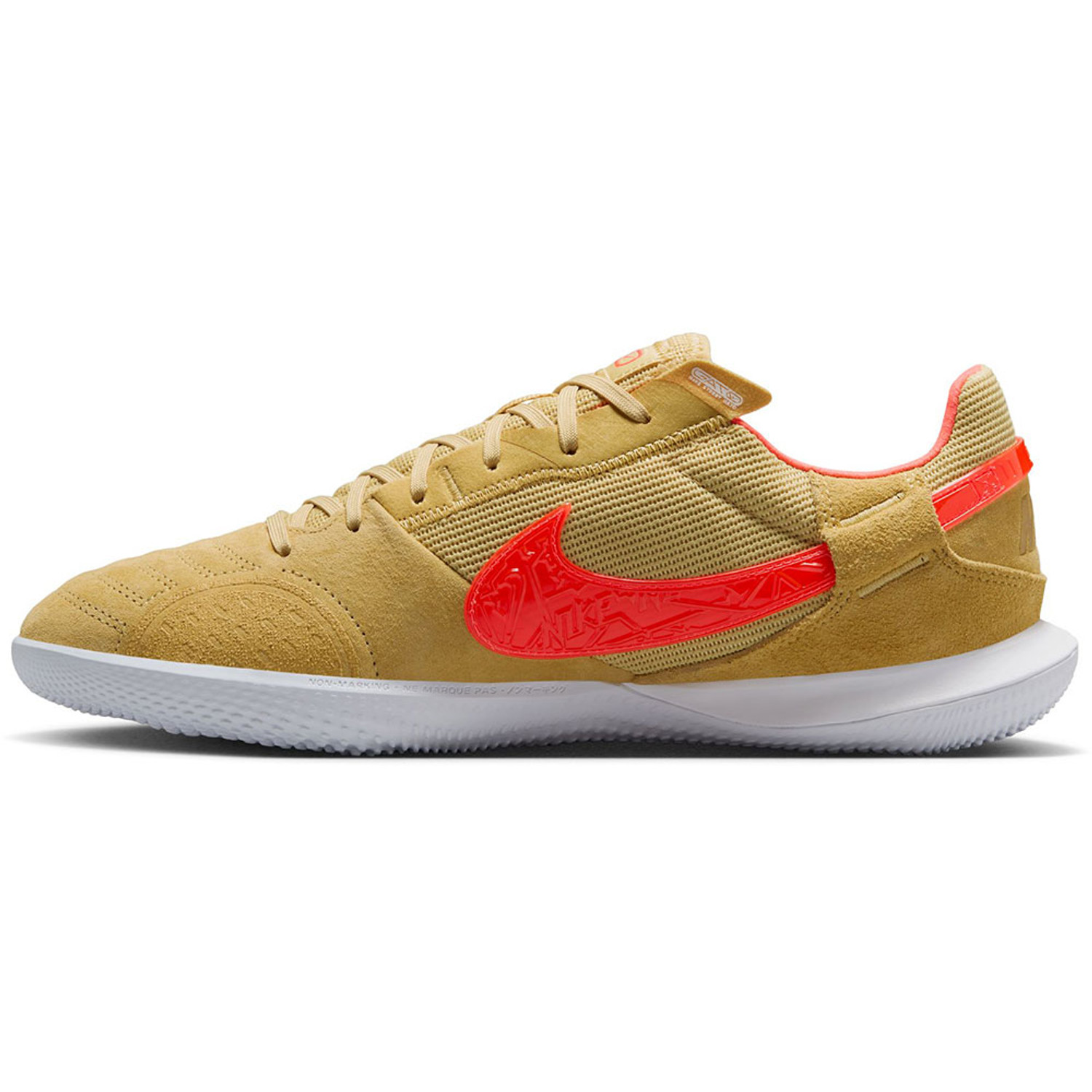 Nike Street Gato