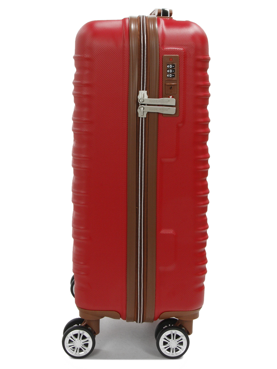 Valise Madisson Bendigo 55 cm