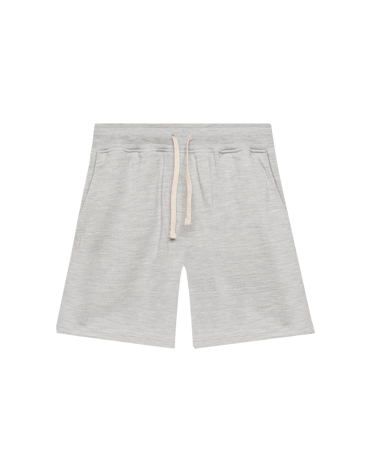Joggingshorts van merinowol voor dames - Gratis Verzend