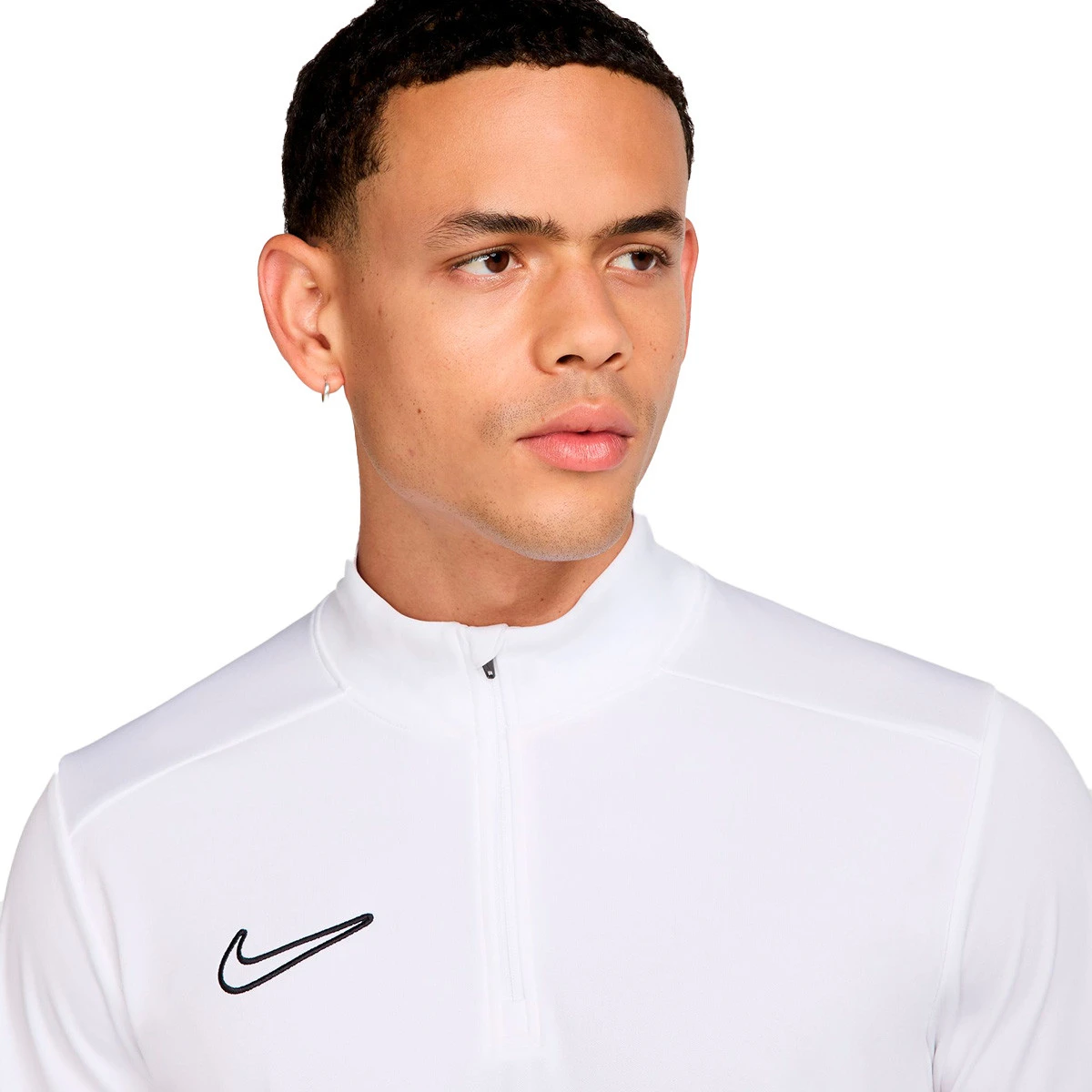 Sweatshirt Nike Academy 25