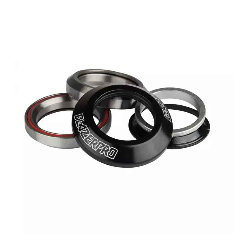 Jeu de direction trottinette BLAZER PRO Pro integrated sealed