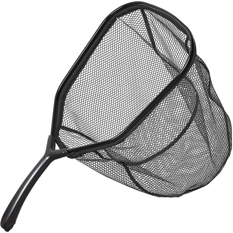 Epuisette Raquette Jmc R40