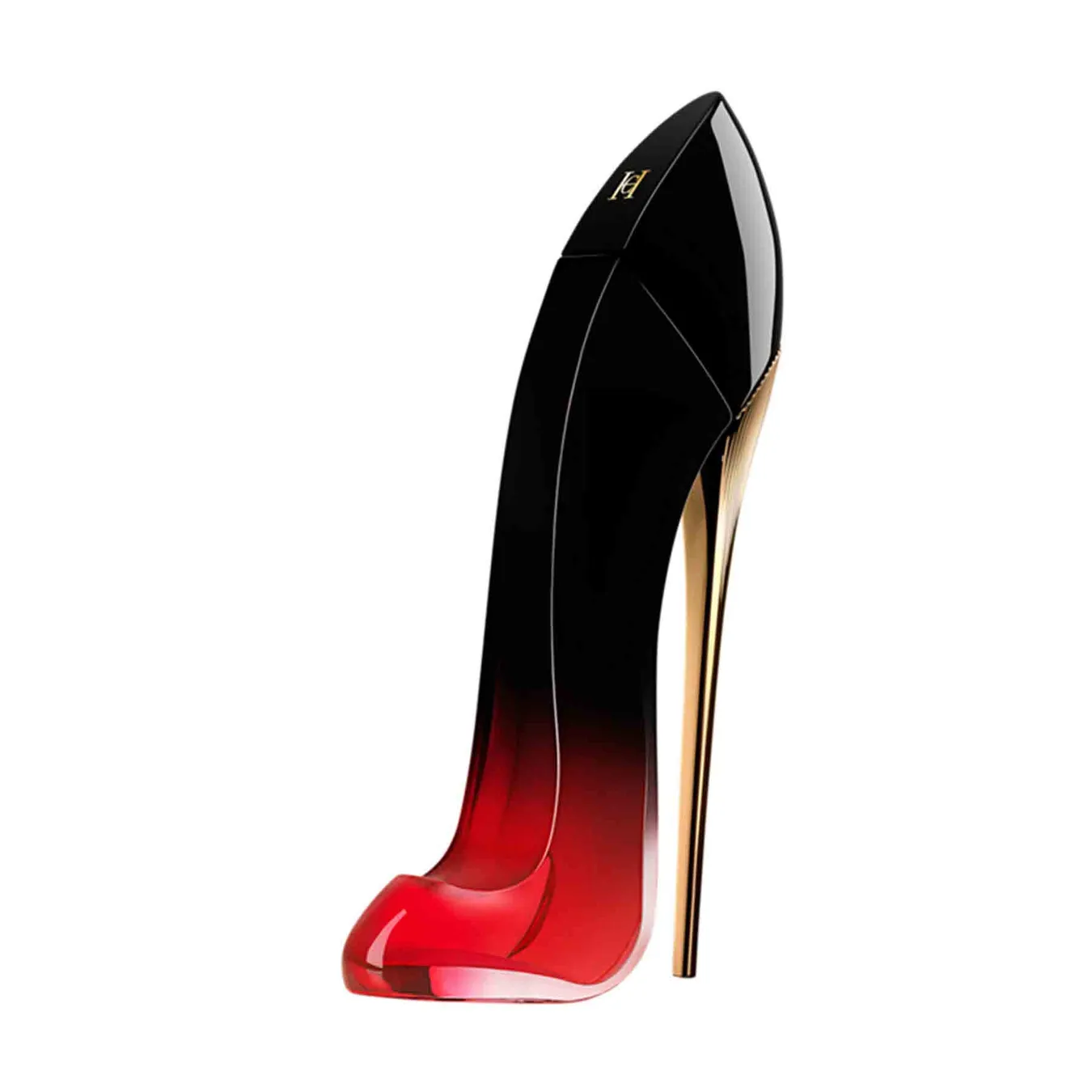 Carolina Herrera Very Good Girl Elixir Eau de Parfum