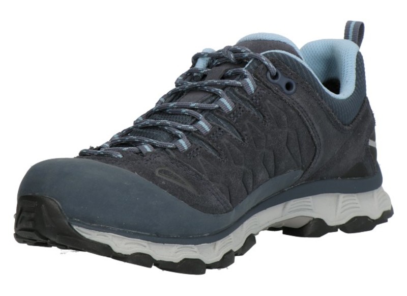 Meindl 3965 Lite Trail Lady GTX