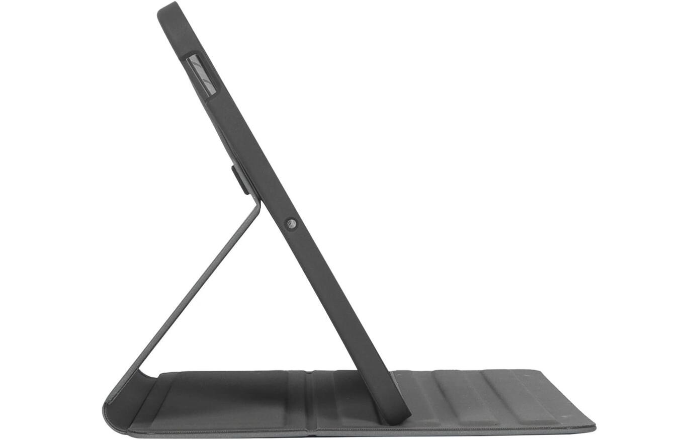 Tablet Back Cover Click-in Rotation Case iPad Pro 11