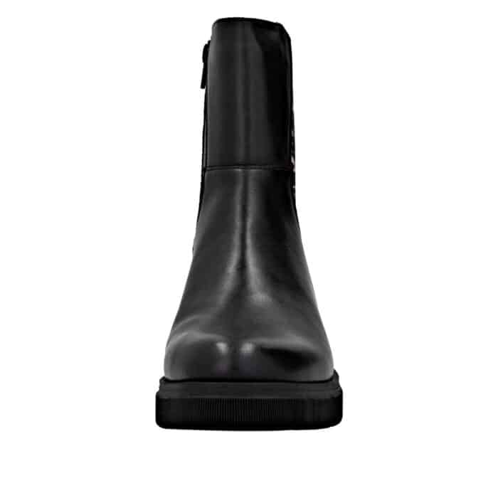 Remonte Støvle Dame D2S70-03