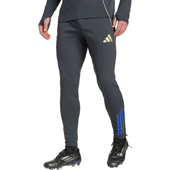 adidas Olympique Lyon Training Pant 2025/2026