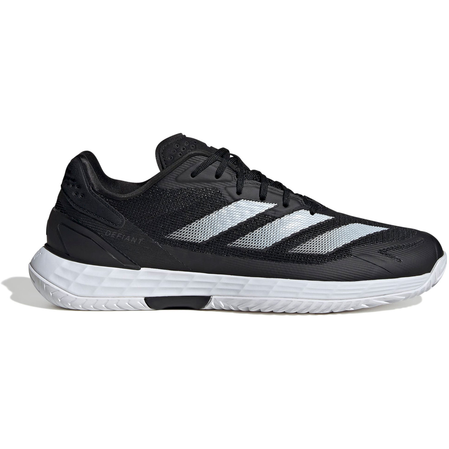 adidas Defiant Speed 2 Heren