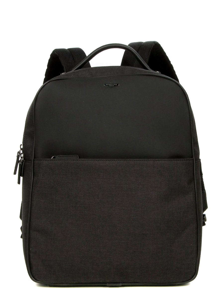 Sac À dos Hexagona Mercure