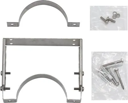 Vaillant 20042751 Holder