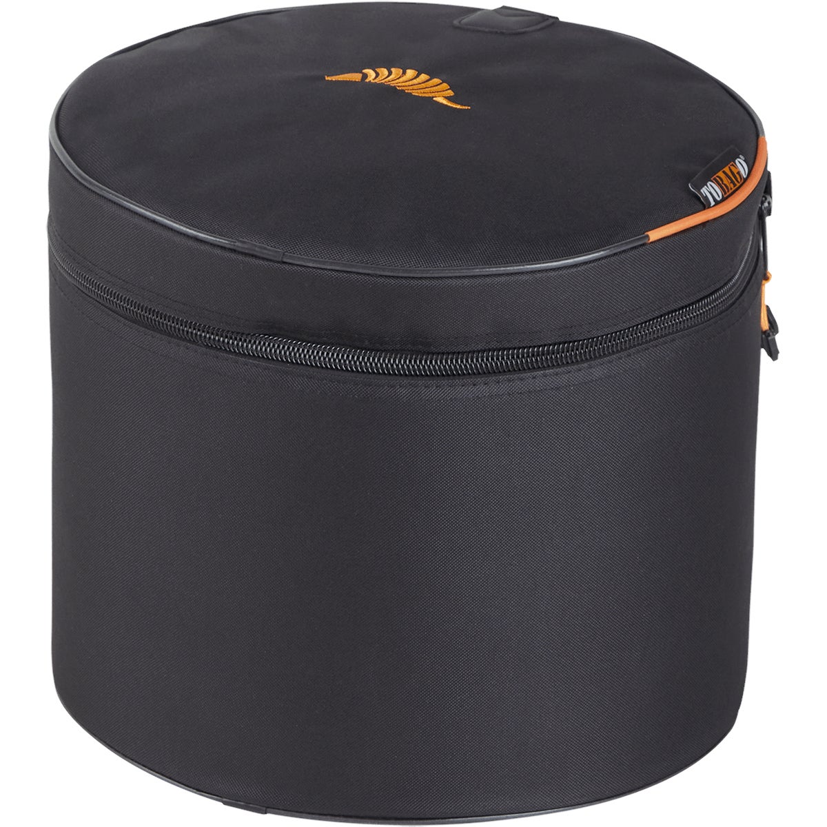 Tobago AP1010T tas voor tom 10 x 10 inch