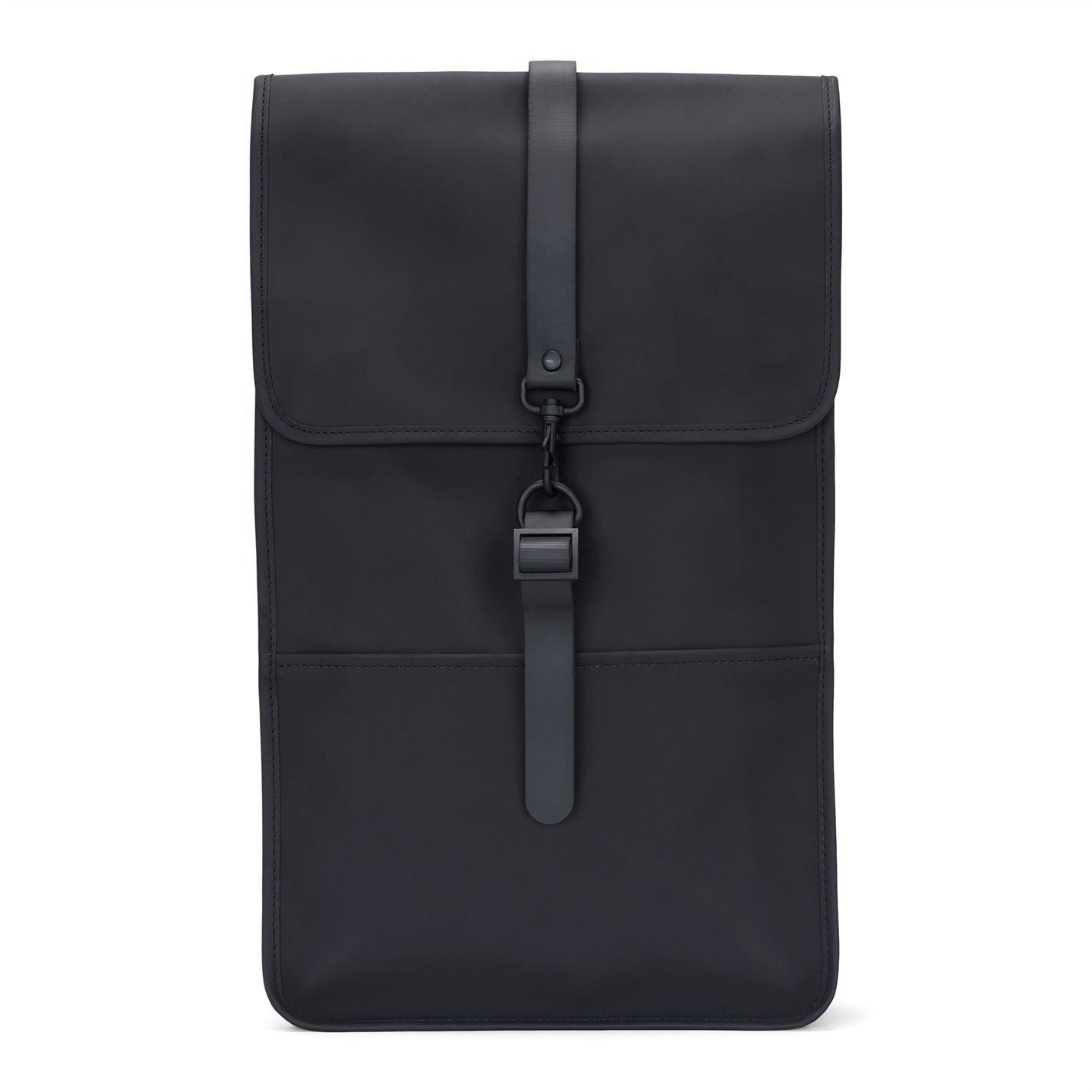 Rains Backpack