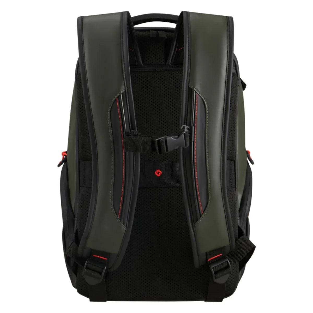 Samsonite | Ecodiver XS | Cabin Underseater met laptopvak 14