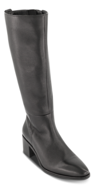 NOË Collection støvle Sort 5215510110 | Skoringen