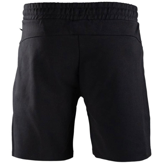 Puma Marokko Casuals Short 2025/2026