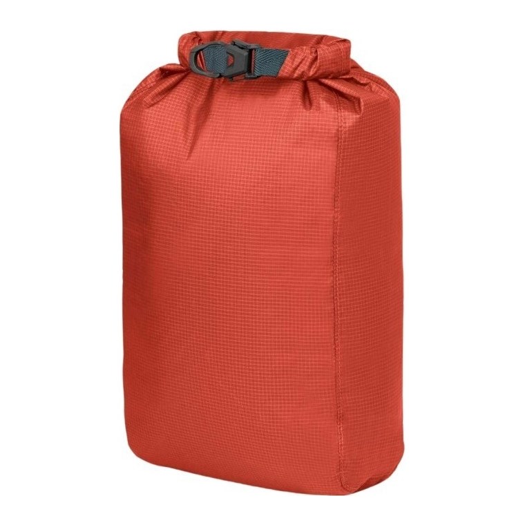 Osprey Ultralight DrySack 6L Mars Orange