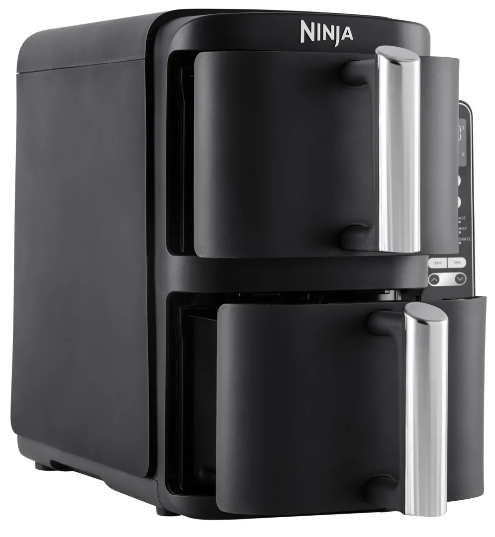 Friteuse sans huile NINJA SL300EU