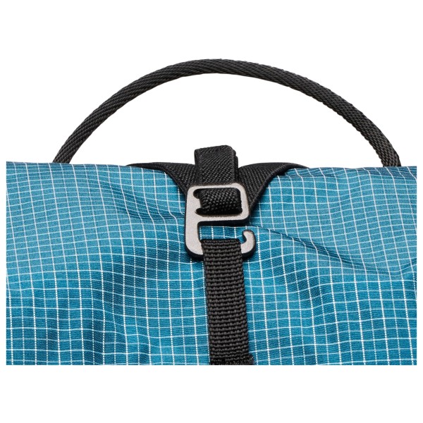 Black Diamond - Distance 8 Backpack - Sac à dos trail