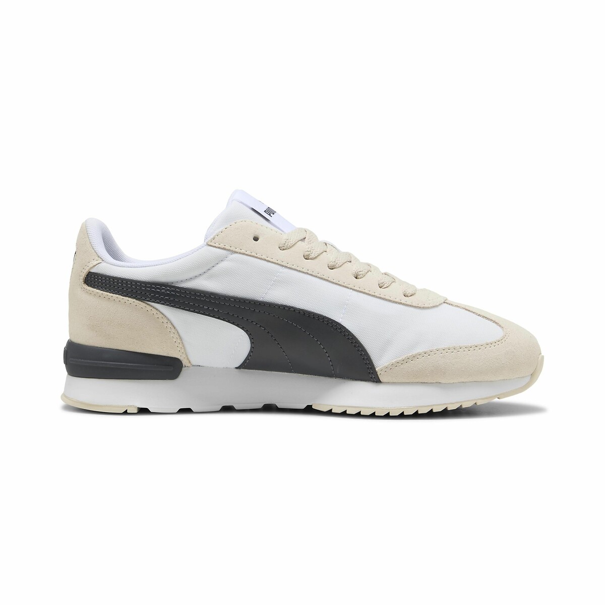 Tênis PUMA R78 Wind