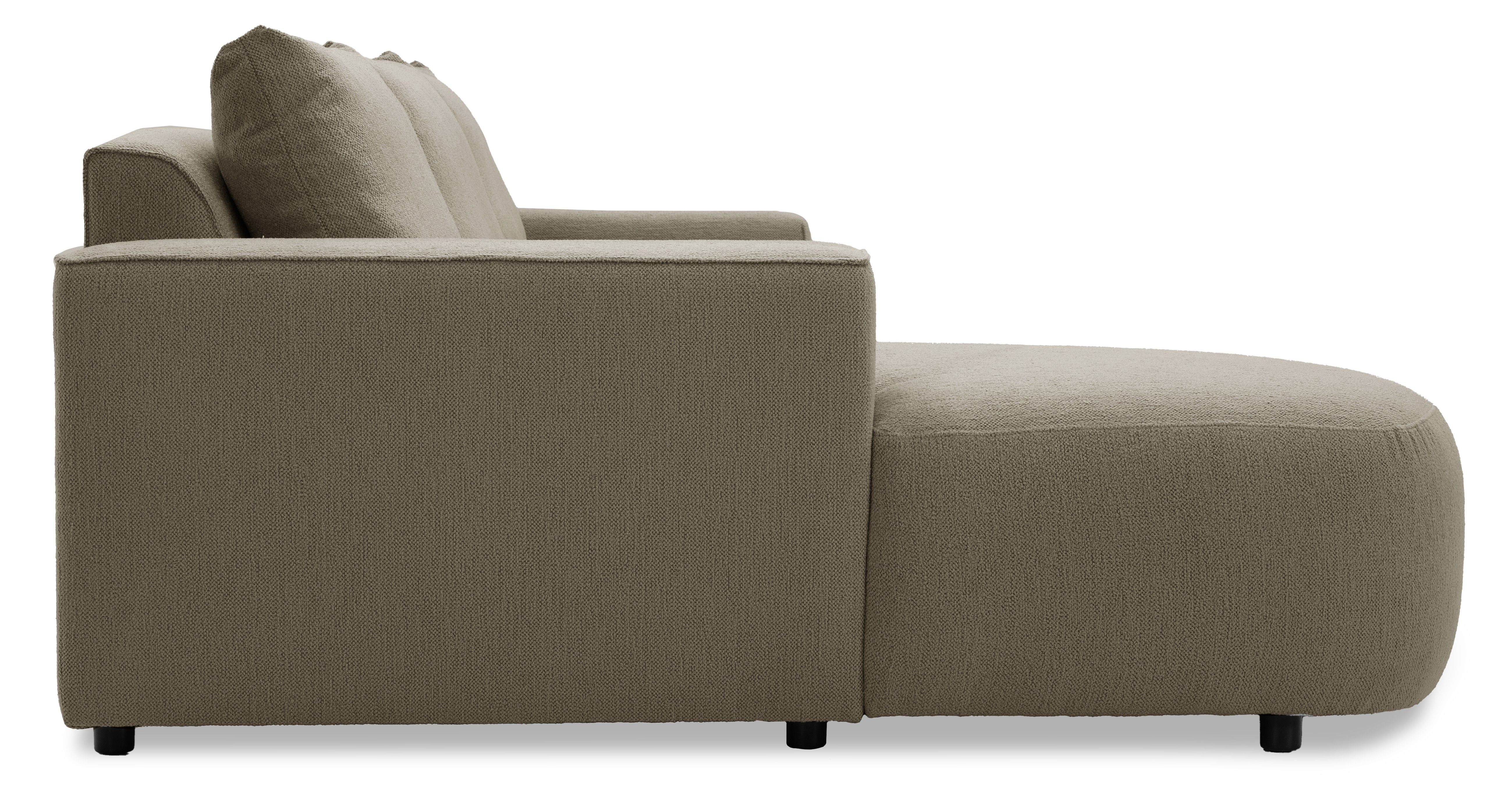 Loungebank Della Terra