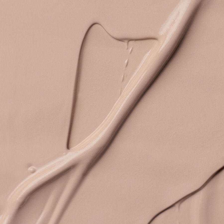 Mádara Skinonym Semi-Matte Peptide Foundation #30 Rose Ivory 30ml